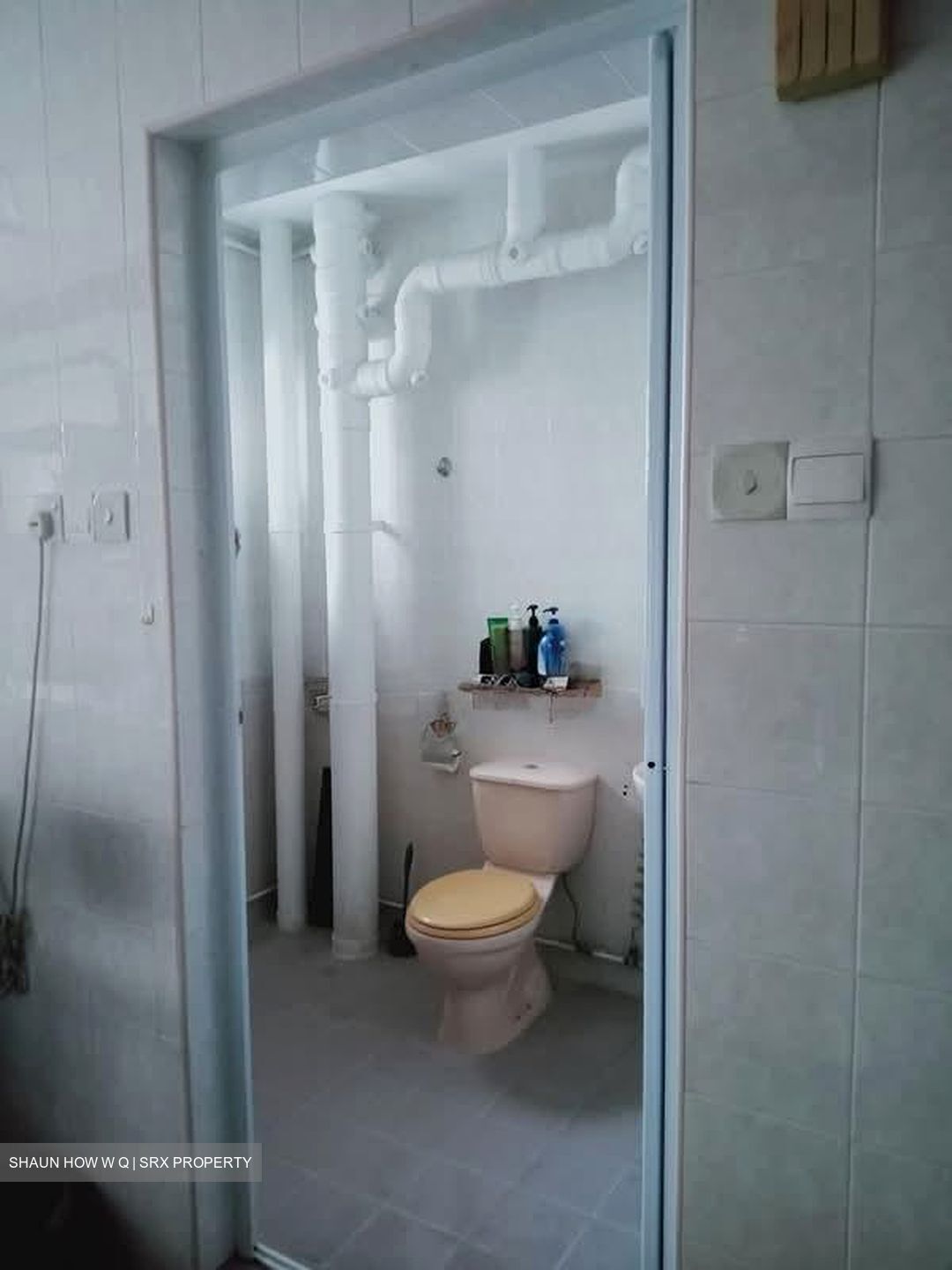 Blk 633 Jurong West Street 65 (Jurong West), HDB 4 Rooms #566419161